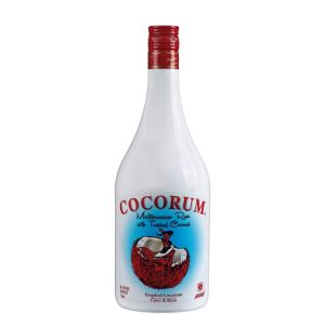 Cocorum 1 L