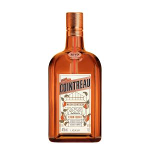 Cointreau 1 L
