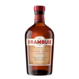 Drambuie 1 L