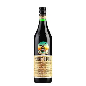 Fernet Branca
