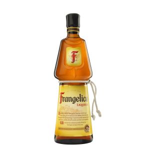 Frangelico