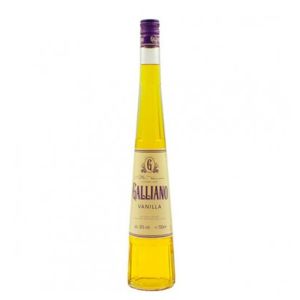 Galliano Vainilla