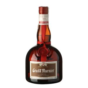 Grand Marnier Cordon Rojo 1 L