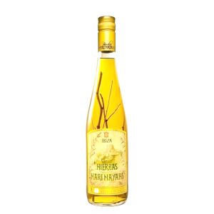 Hierbas Ibicencas Marí Mayans