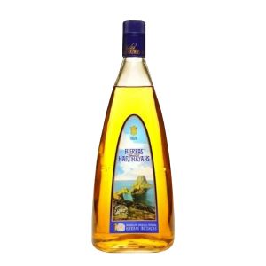 Hierbas Ibicencas Sin Rama Marí Mayans 1 L