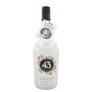 Licor 43 Orochata 1 L