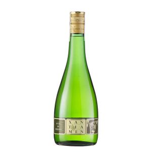 Licor de Hierbas Xatiamen