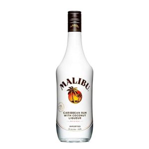 Malibú 1 L