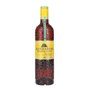 Mandarine Napoleon
