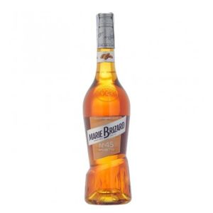 Marie Brizard Amaretto