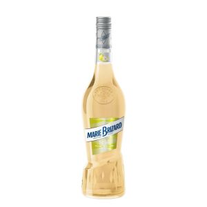 Marie Brizard Pera William