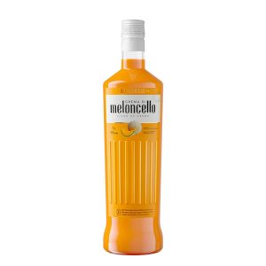 Meloncello Dimarco 1 L