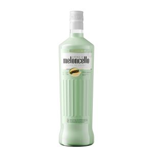 Meloncello Dimarco Sardo 1 L