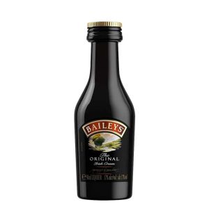 Baileys 5 cl