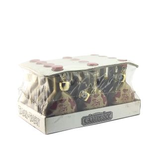 Tolón Tolón Macadamia 5 cl (Pack 12 botellitas)