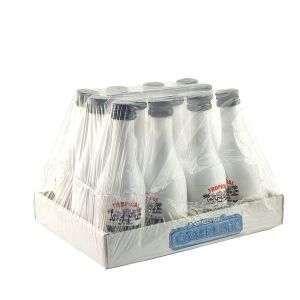 Waikiki 4 cl (Pack 12 botellitas)