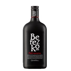 Pacharán Berezko 1 L