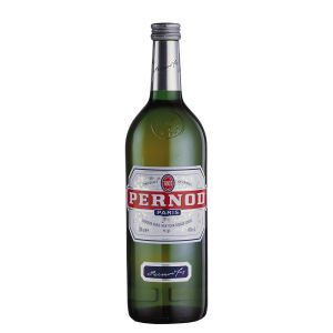 Pernod 1 L