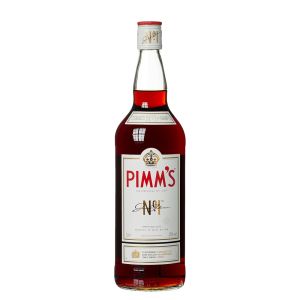 Pimm