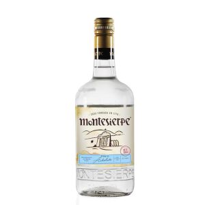 Pisco Montesierpe Acholado
