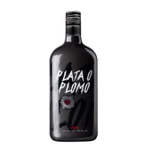 Plata o Plomo