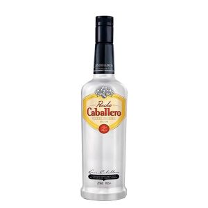 Ponche Caballero 1 L