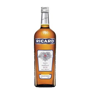 Ricard 1 L