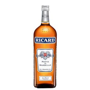 Ricard 1,5L