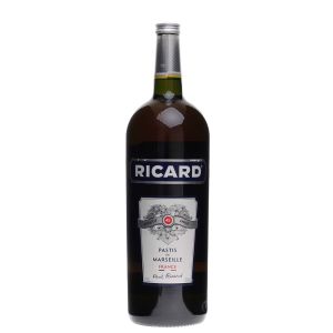 Ricard 4,5 L
