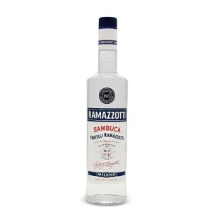 Sambuca Ramazzoti