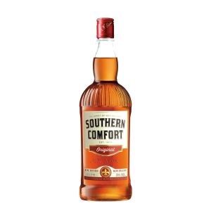 Southern Comfort 1 L