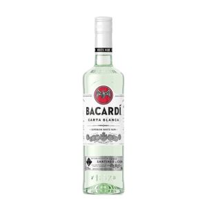 Bacardí