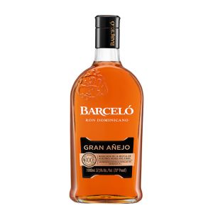 Barceló Gran Añejo 1 L