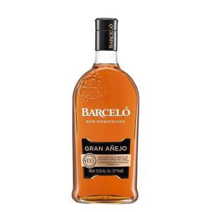 Barceló Gran Añejo
