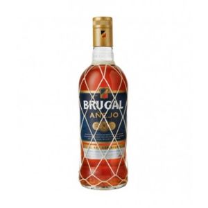 Brugal Añejo 1 L