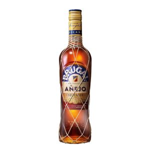 Brugal Añejo