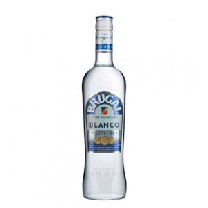 Brugal Blanco Supremo