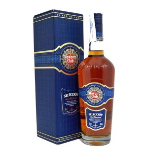 Havana Club Selección Maestros