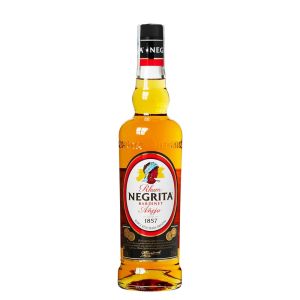 Negrita