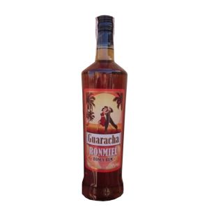 Ronmiel Guaracha 1 L