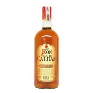 Viejo de Caldas 3 Años 1 L