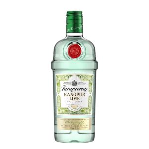 Tanqueray Rangpur