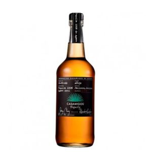 Casamigos Añejo