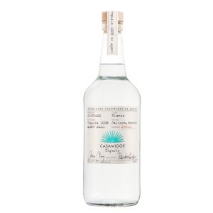 Casamigos Blanco