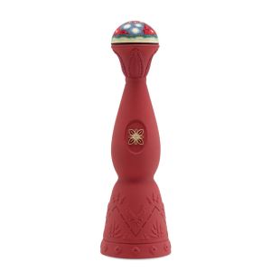 Clase Azul Mezcal San Luis