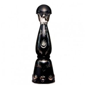 Clase Azul Ultra Extra Añejo