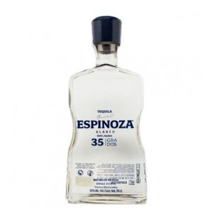 Espinoza Blanco