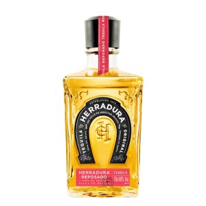 Herradura Reposado