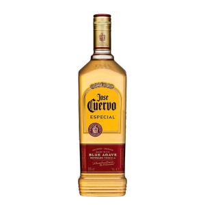 Jose Cuervo Reposado 1 L