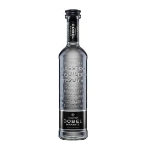 Maestro Dobel Diamante Reposado